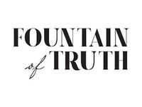 Fountain of Truth coupons